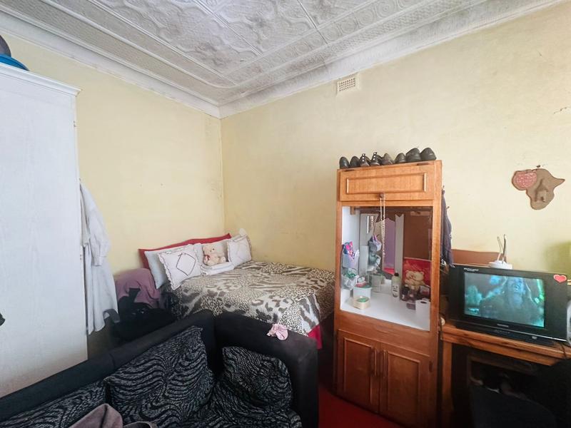 12 Bedroom Property for Sale in Westdene Gauteng