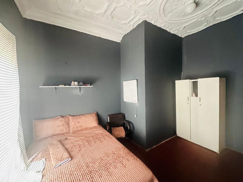 12 Bedroom Property for Sale in Westdene Gauteng