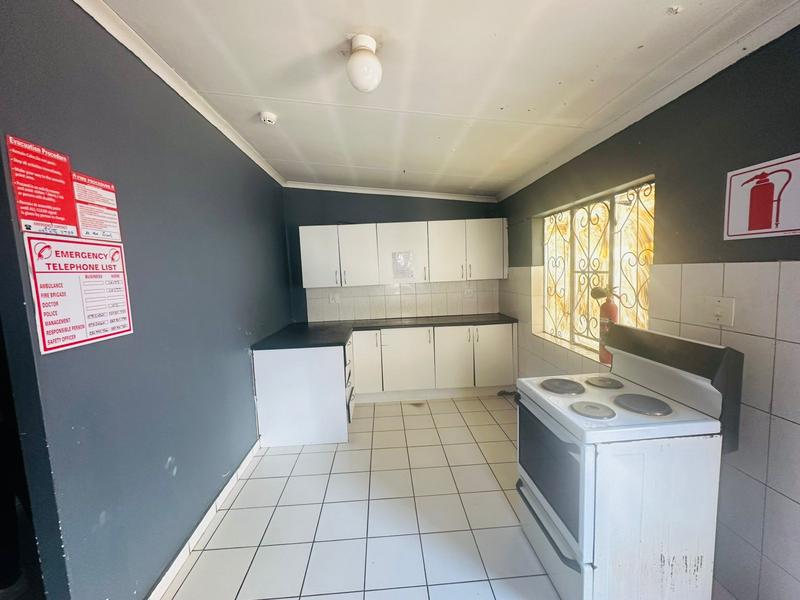 12 Bedroom Property for Sale in Westdene Gauteng