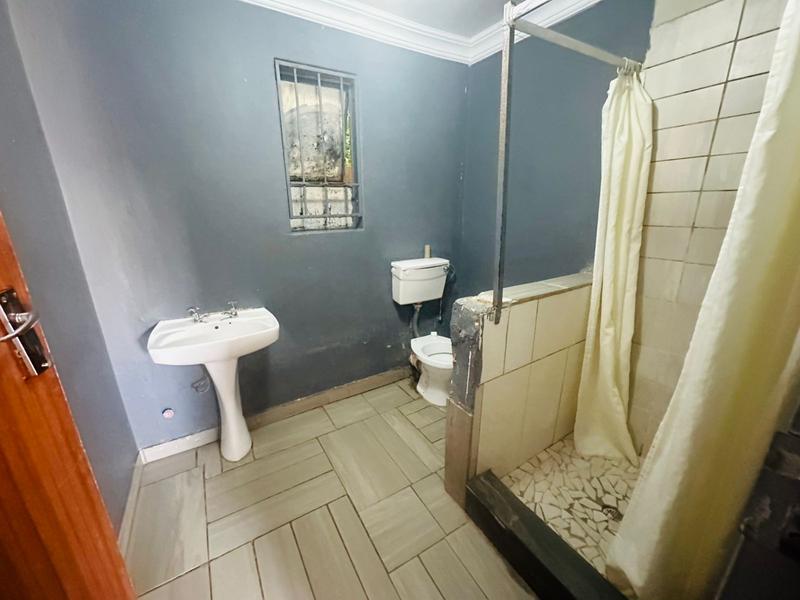 12 Bedroom Property for Sale in Westdene Gauteng
