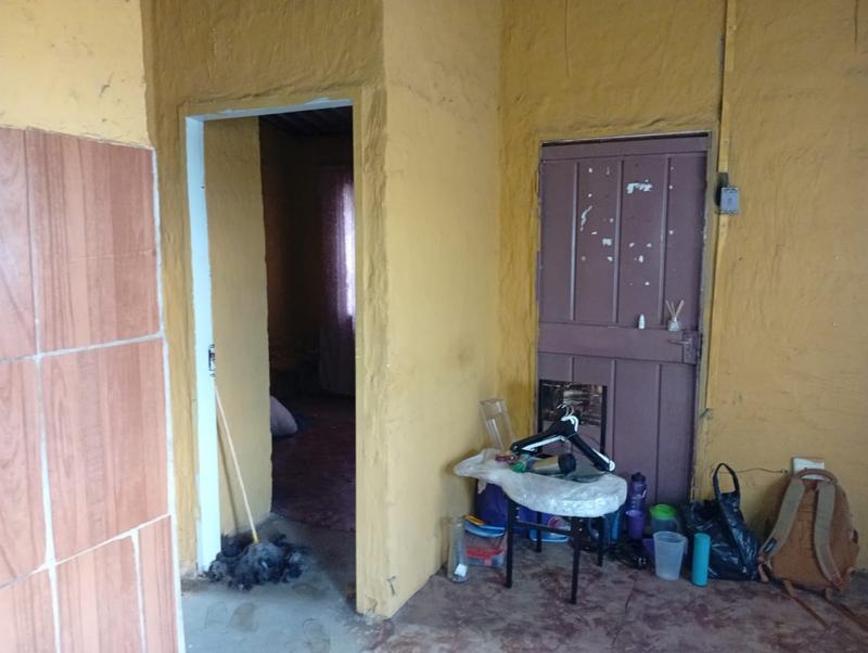 2 Bedroom Property for Sale in Vlakfontein Gauteng