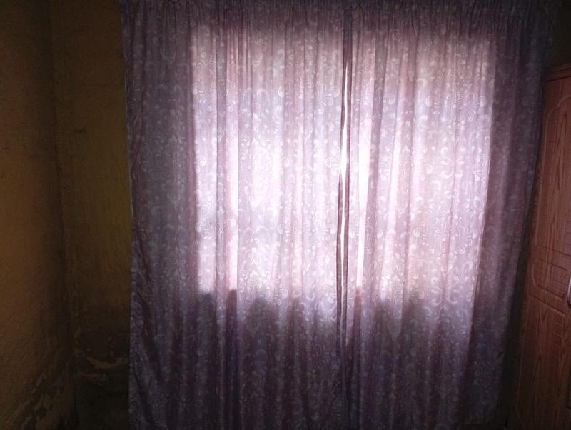 2 Bedroom Property for Sale in Vlakfontein Gauteng