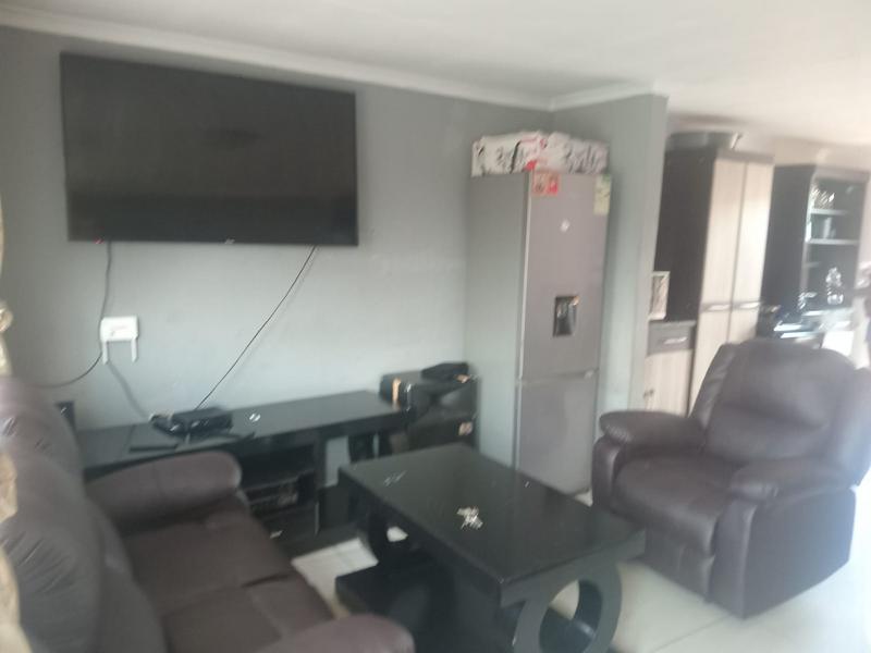 2 Bedroom Property for Sale in Vosloorus Ext 8 Gauteng