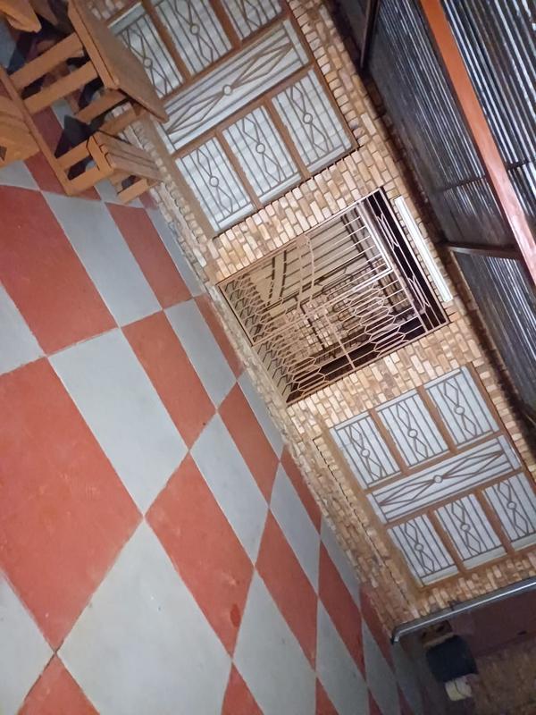 2 Bedroom Property for Sale in Soshanguve South Gauteng