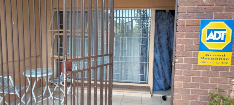 2 Bedroom Property for Sale in Windsor Gauteng