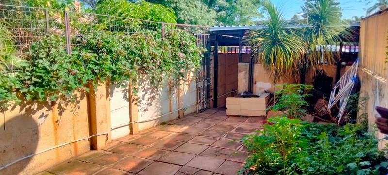 2 Bedroom Property for Sale in Windsor Gauteng