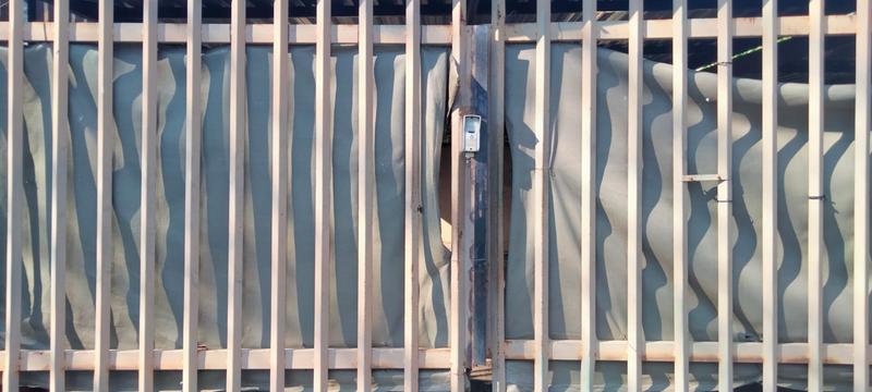 2 Bedroom Property for Sale in Windsor Gauteng