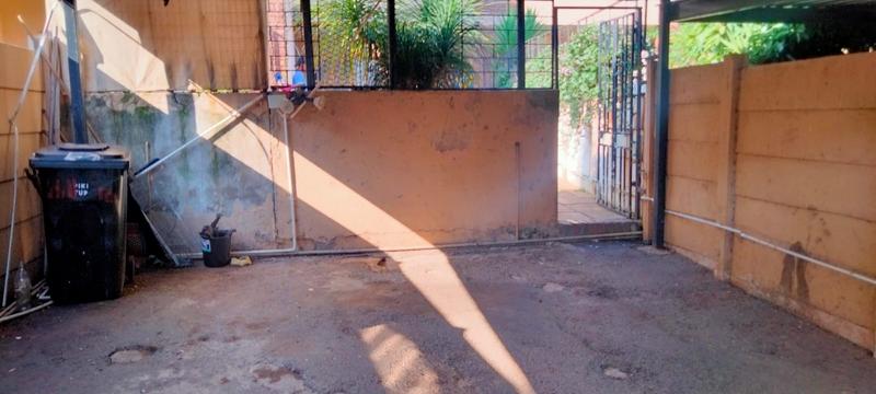 2 Bedroom Property for Sale in Windsor Gauteng