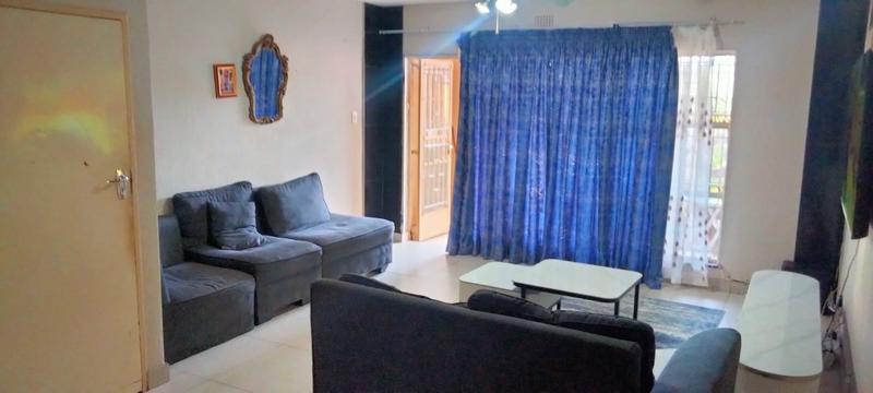 2 Bedroom Property for Sale in Windsor Gauteng