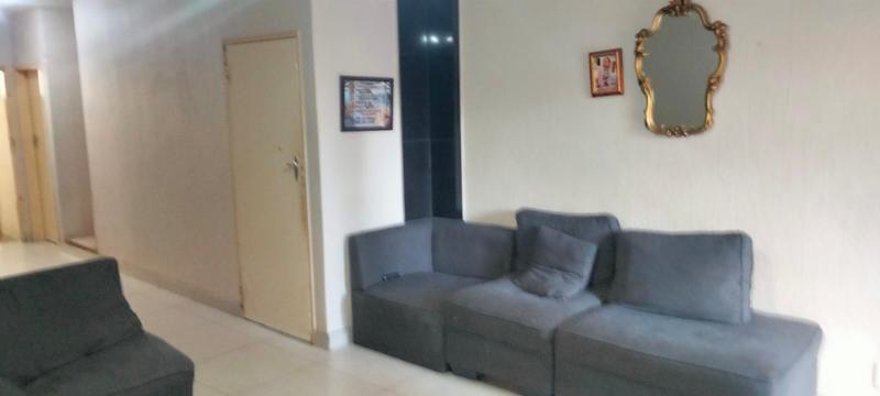 2 Bedroom Property for Sale in Windsor Gauteng