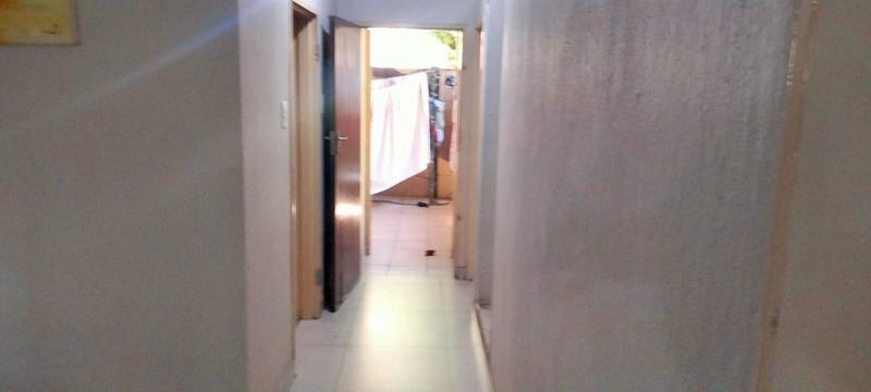 2 Bedroom Property for Sale in Windsor Gauteng