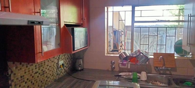 2 Bedroom Property for Sale in Windsor Gauteng