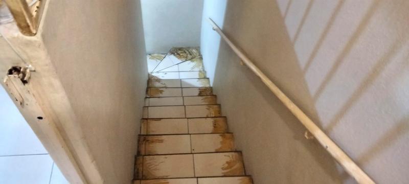 2 Bedroom Property for Sale in Windsor Gauteng