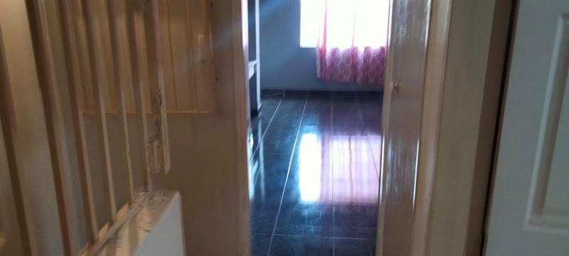 2 Bedroom Property for Sale in Windsor Gauteng