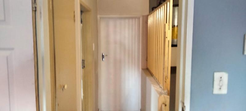 2 Bedroom Property for Sale in Windsor Gauteng