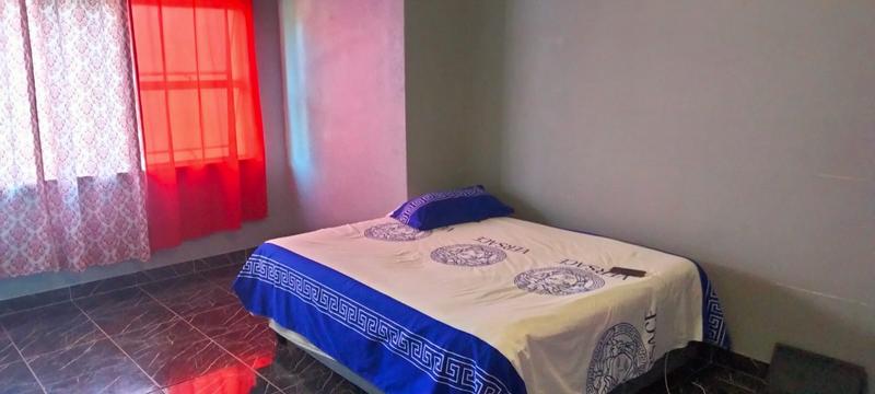 2 Bedroom Property for Sale in Windsor Gauteng