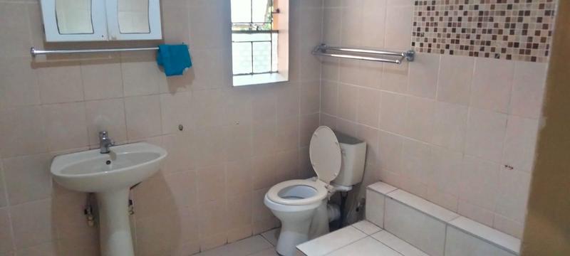 2 Bedroom Property for Sale in Windsor Gauteng