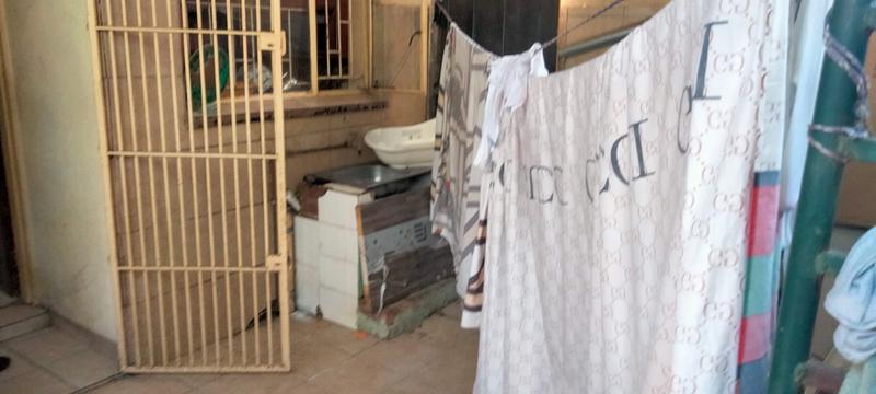 2 Bedroom Property for Sale in Windsor Gauteng