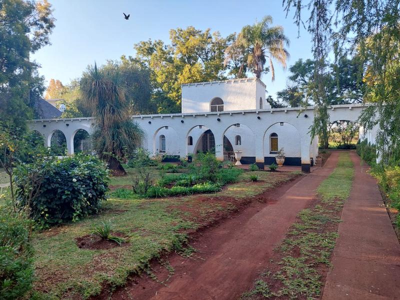 3 Bedroom Property for Sale in Honingneskrans Ah Gauteng