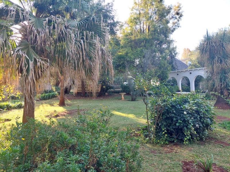 3 Bedroom Property for Sale in Honingneskrans Ah Gauteng