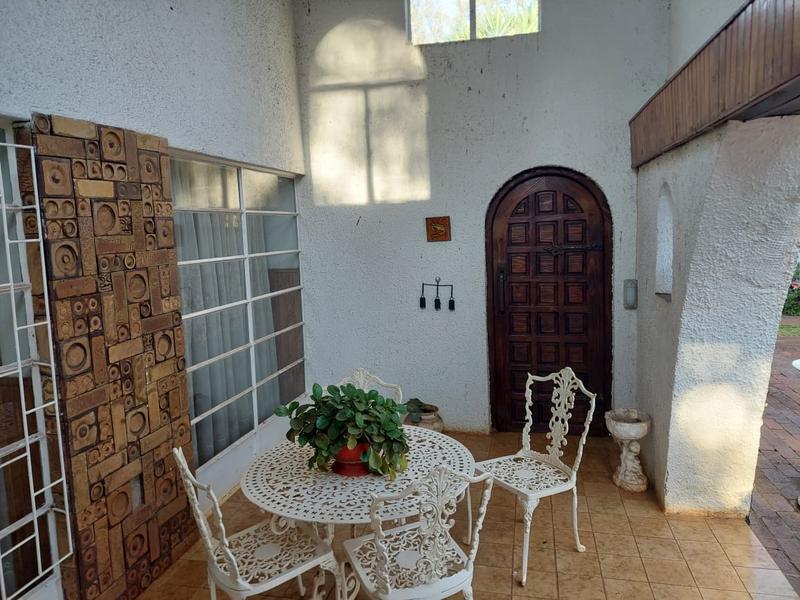 3 Bedroom Property for Sale in Honingneskrans Ah Gauteng