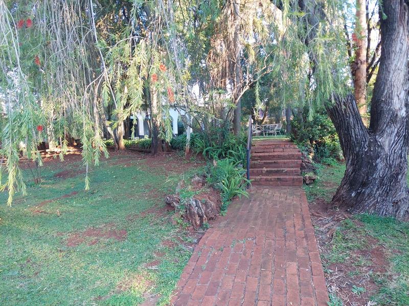 3 Bedroom Property for Sale in Honingneskrans Ah Gauteng