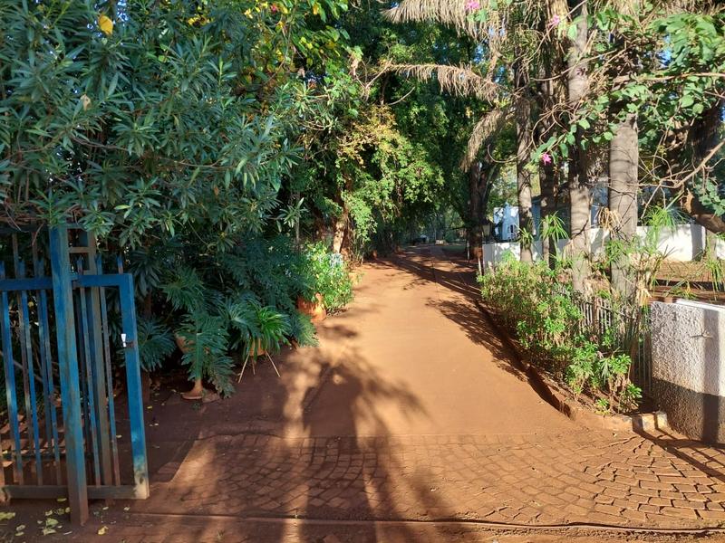 3 Bedroom Property for Sale in Honingneskrans Ah Gauteng