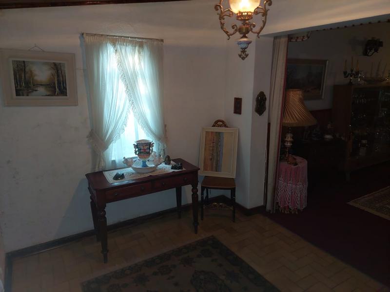 3 Bedroom Property for Sale in Honingneskrans Ah Gauteng