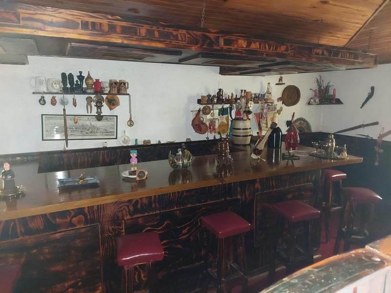 3 Bedroom Property for Sale in Honingneskrans Ah Gauteng