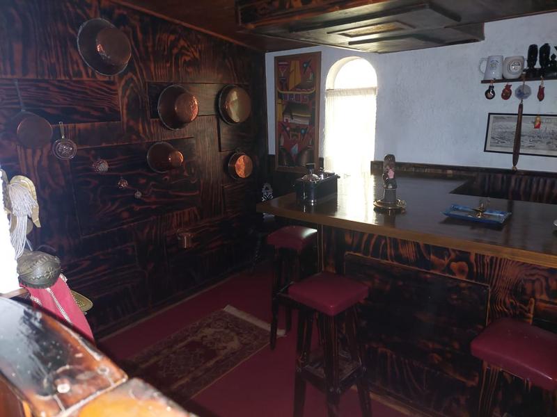 3 Bedroom Property for Sale in Honingneskrans Ah Gauteng