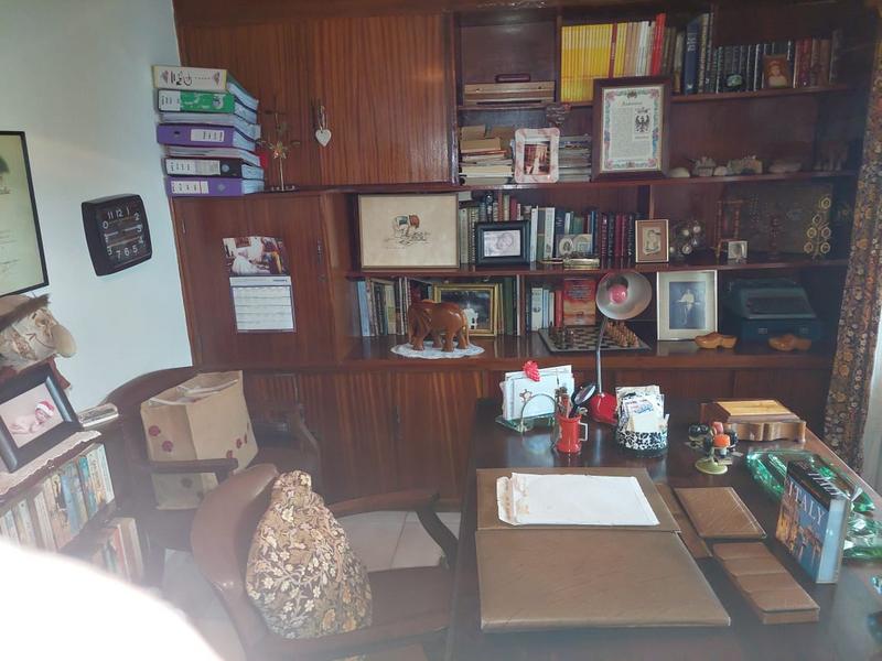 3 Bedroom Property for Sale in Honingneskrans Ah Gauteng