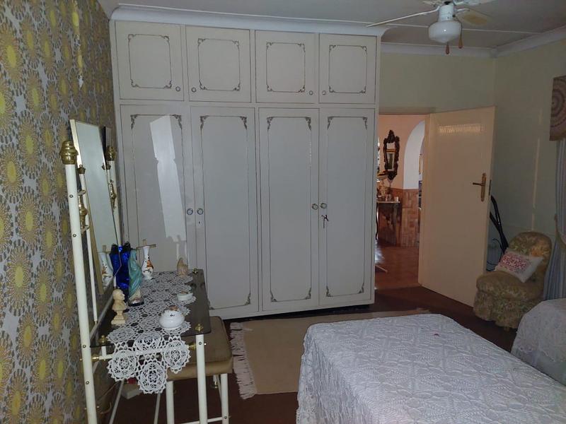 3 Bedroom Property for Sale in Honingneskrans Ah Gauteng