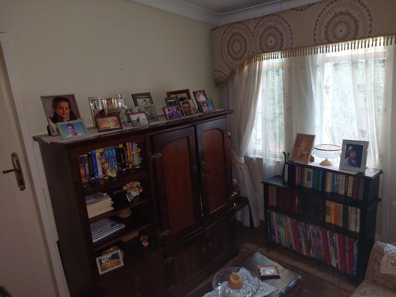 3 Bedroom Property for Sale in Honingneskrans Ah Gauteng