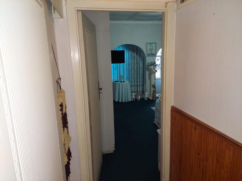 3 Bedroom Property for Sale in Honingneskrans Ah Gauteng