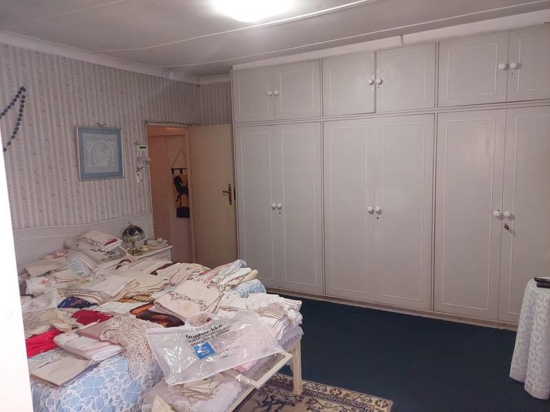 3 Bedroom Property for Sale in Honingneskrans Ah Gauteng