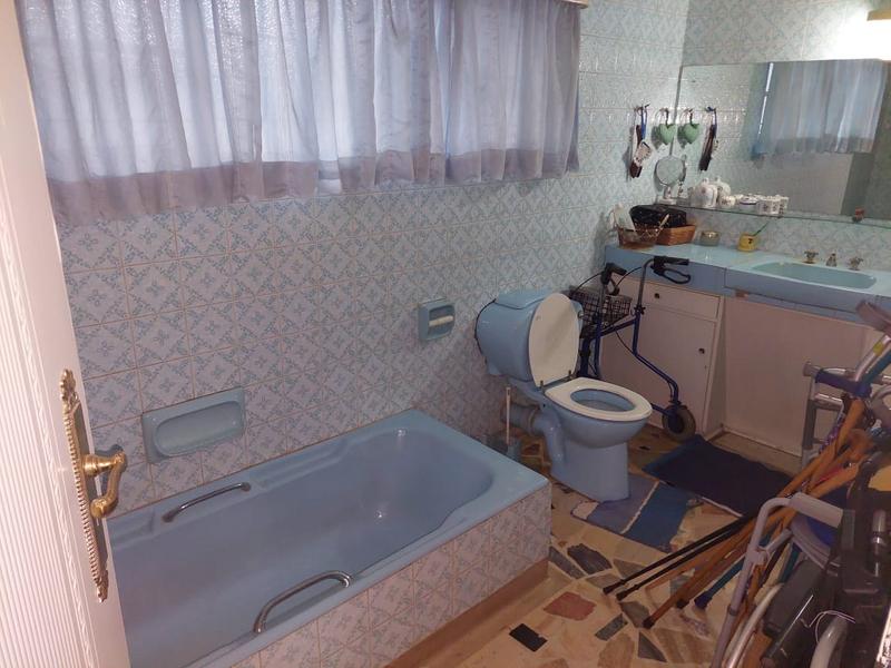 3 Bedroom Property for Sale in Honingneskrans Ah Gauteng