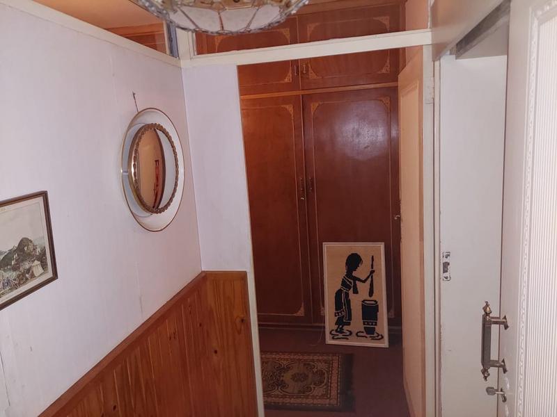 3 Bedroom Property for Sale in Honingneskrans Ah Gauteng