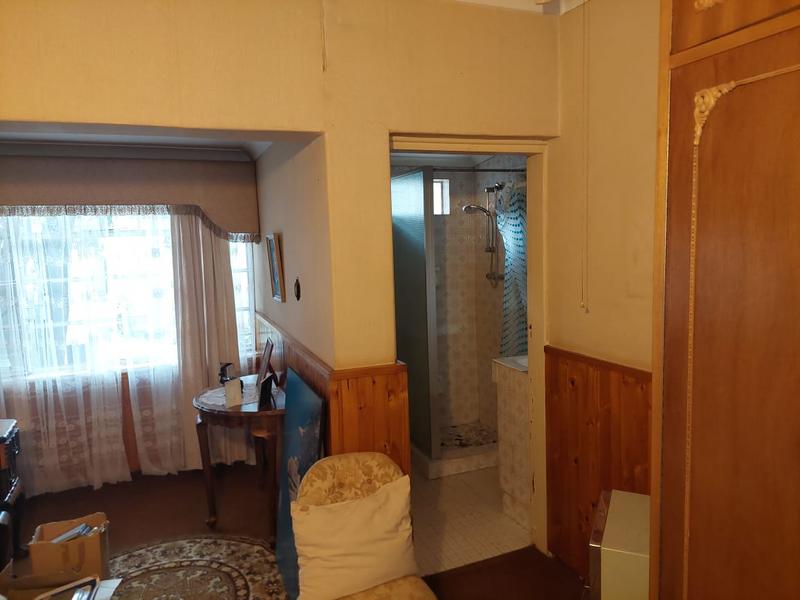 3 Bedroom Property for Sale in Honingneskrans Ah Gauteng