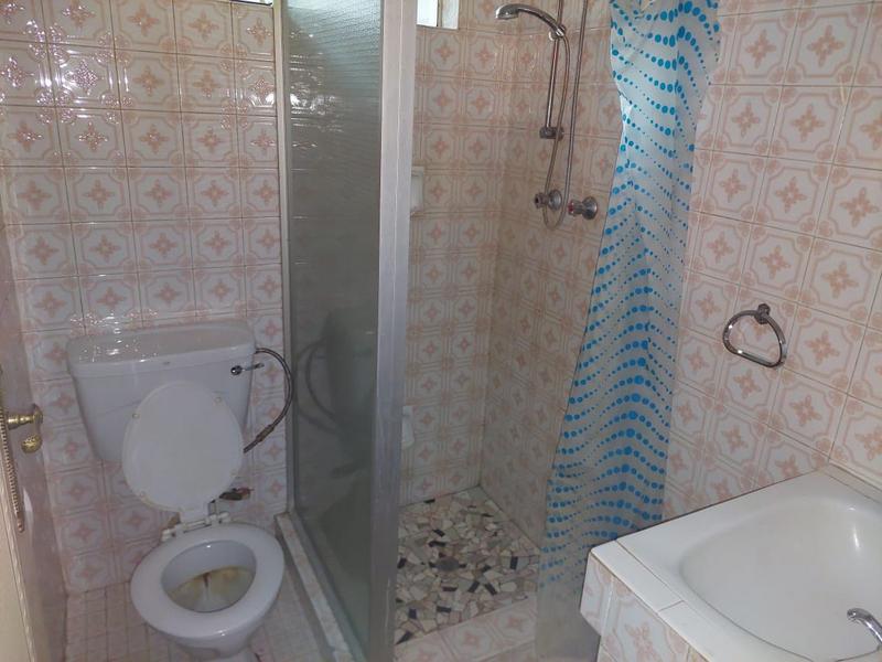 3 Bedroom Property for Sale in Honingneskrans Ah Gauteng