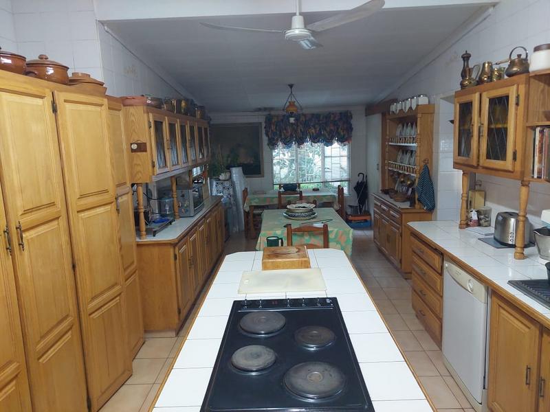 3 Bedroom Property for Sale in Honingneskrans Ah Gauteng