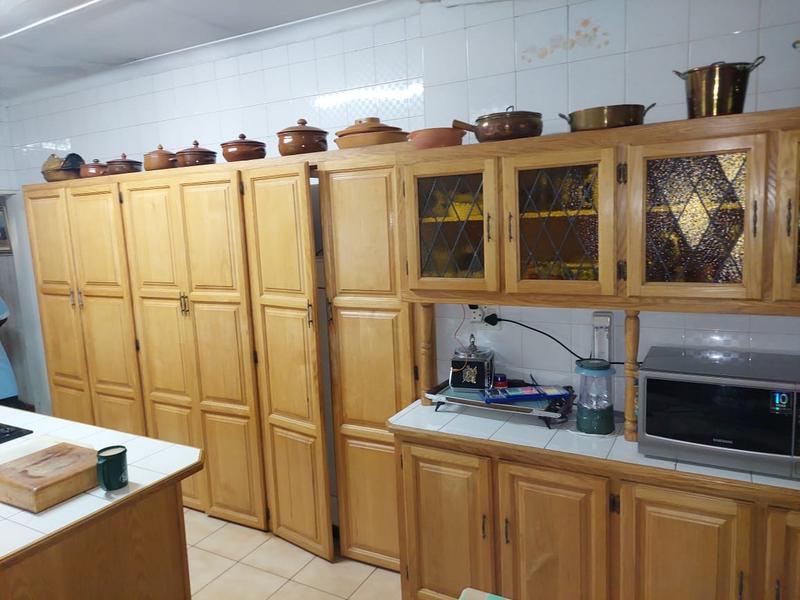 3 Bedroom Property for Sale in Honingneskrans Ah Gauteng