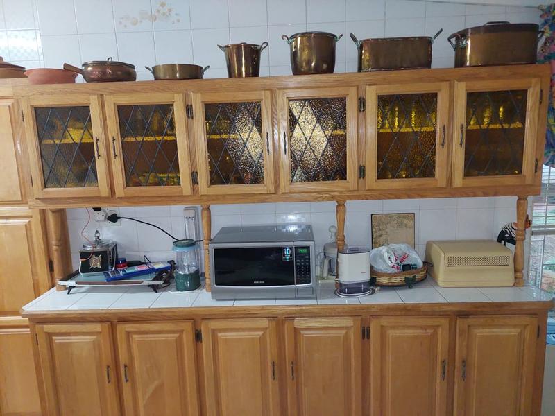 3 Bedroom Property for Sale in Honingneskrans Ah Gauteng