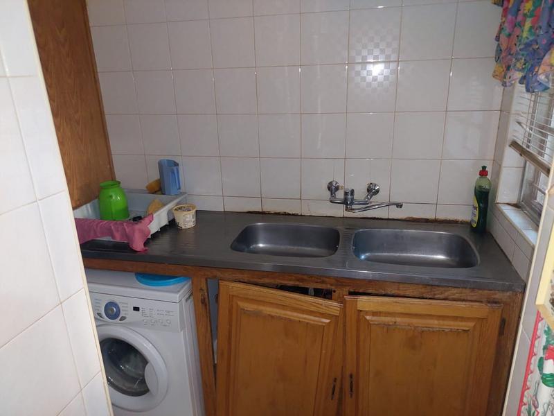 3 Bedroom Property for Sale in Honingneskrans Ah Gauteng