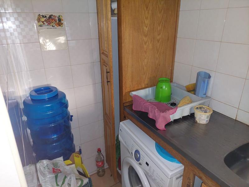 3 Bedroom Property for Sale in Honingneskrans Ah Gauteng