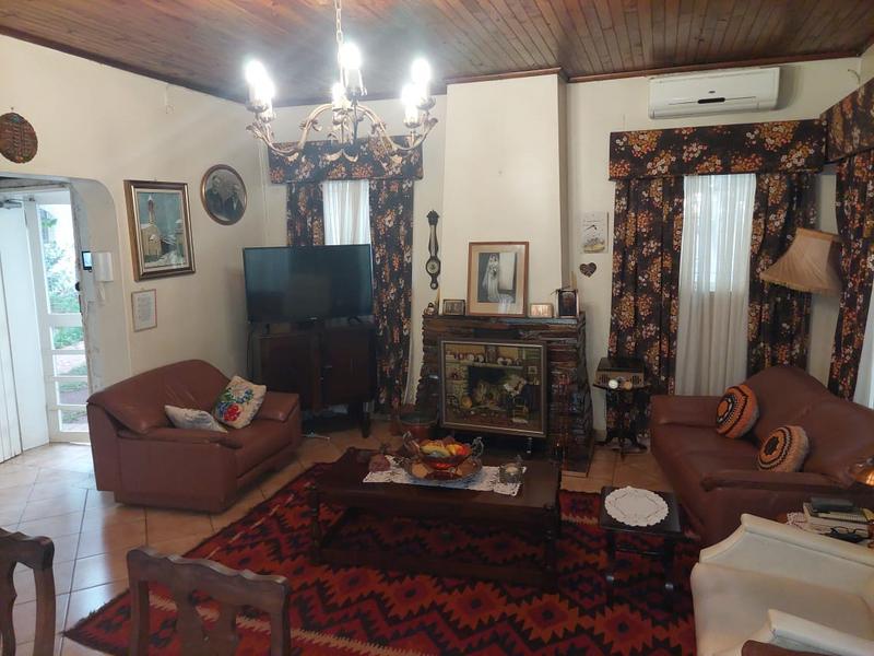 3 Bedroom Property for Sale in Honingneskrans Ah Gauteng