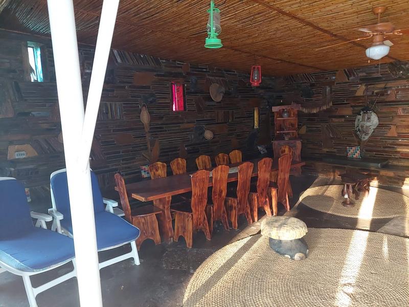 3 Bedroom Property for Sale in Honingneskrans Ah Gauteng