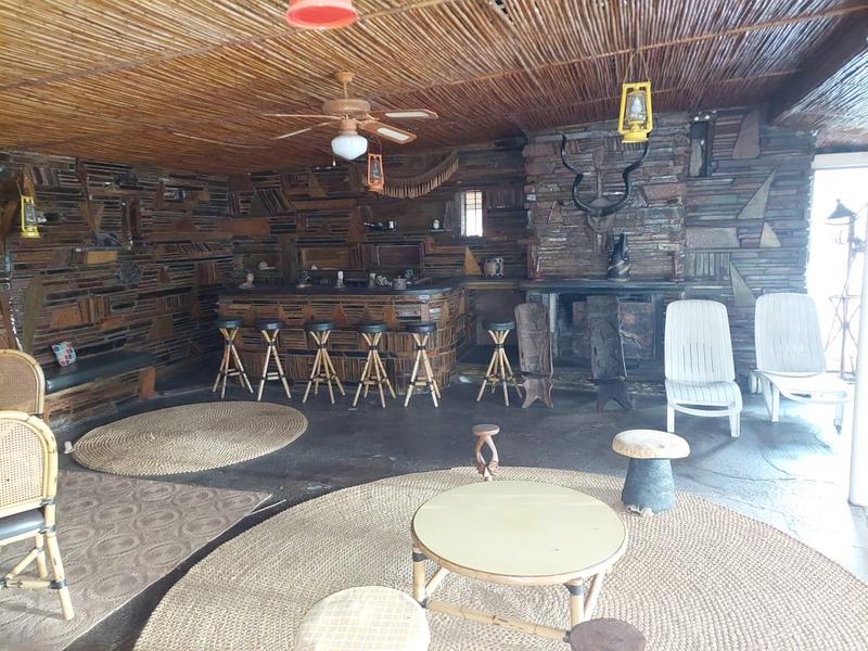 3 Bedroom Property for Sale in Honingneskrans Ah Gauteng