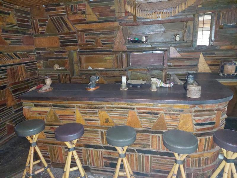 3 Bedroom Property for Sale in Honingneskrans Ah Gauteng