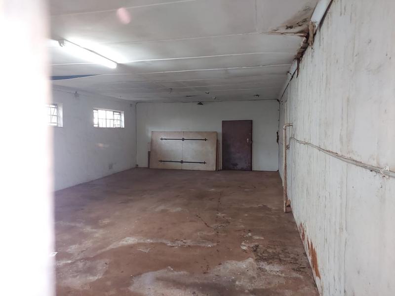 3 Bedroom Property for Sale in Honingneskrans Ah Gauteng