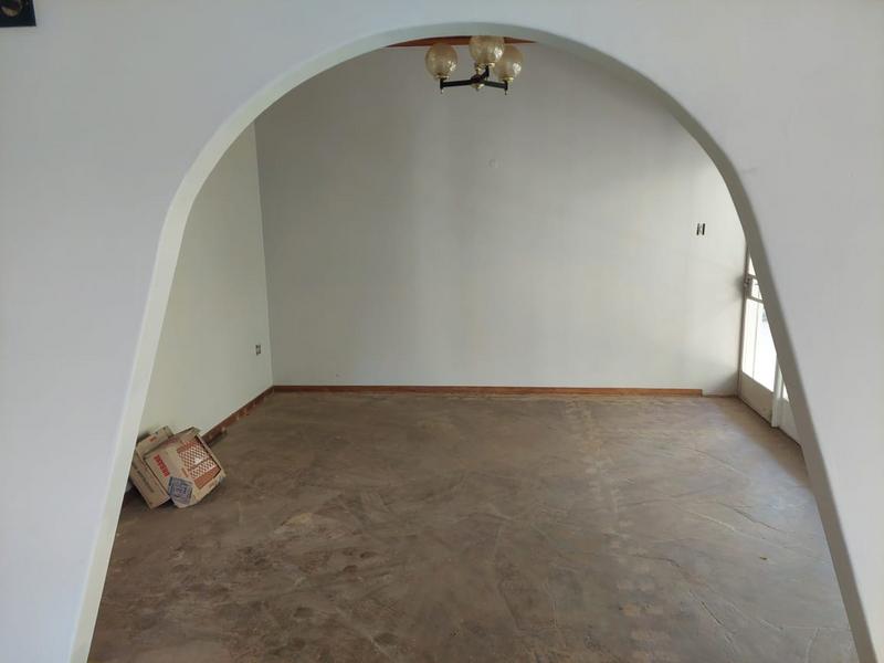 3 Bedroom Property for Sale in Honingneskrans Ah Gauteng